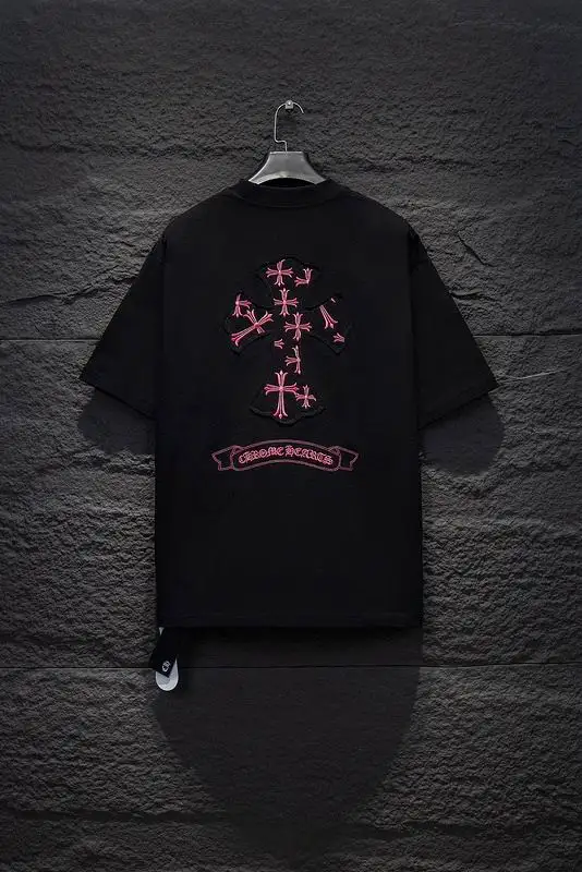 Chrome Hearts S-XL 8stx7243 (11)